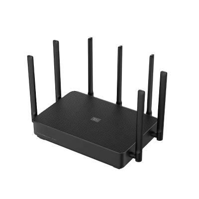 China Original Hot Selling Xiaomi MI AIoT Router AC2350 Gigabit 2183Mbps 128MB Dual Band WiFi Dual Band Xiaomi Wireless Router WIFI Repeater for sale