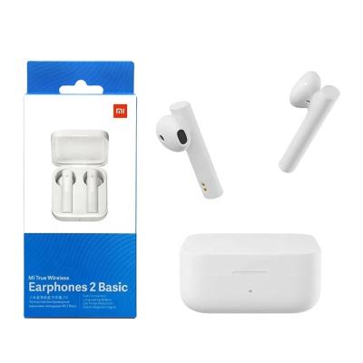 China Redmi Airdots 2 S Basic Redmi Airdots 2 S Global Earphone TWS Earphones Xiaomi In-Ear Version In-Ear Version Gaming Earphone 2 SE MI Earbuds for sale