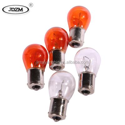 China Hot Sales Headlight Car Turn Light Tail Lamp For Innova Car Headlight for sale