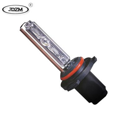 China Auto Parts Lighting Auto Headlight Car Halogen Bulb, Auto Bulbs, HID Xenon Kits H10 for sale