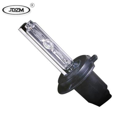 China Multifunctional Car Lighting Bulb Headlight Xenon Lamp Long Life H7 Lamp HID Bulb for sale