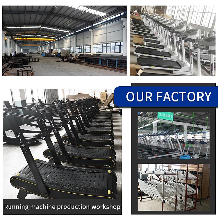 Verified China supplier - Zhejiang Lianmei Industrial Co., Ltd.