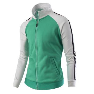 China Bulk Anti-wrinkle OEM Wholesale Mens Sports Use Blank Sweatshirts for sale