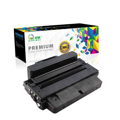 China COMPATIBLE CHENXI 106R02306 106R02307 toner cartridge compatible for xero'x Phaser 3320 for sale