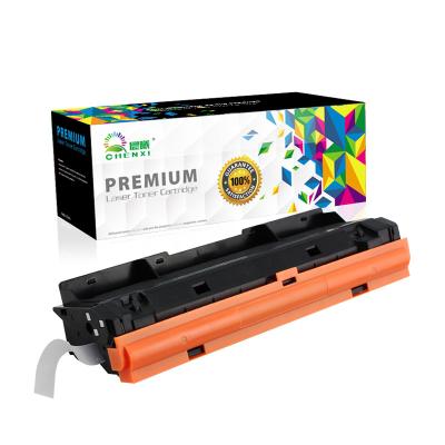 China CHENXI COMPATIBLE factory compatible toner cartridge 106R04346 106R04347 106R04348 106R04349 for Xerox B205 B210 B215 for sale