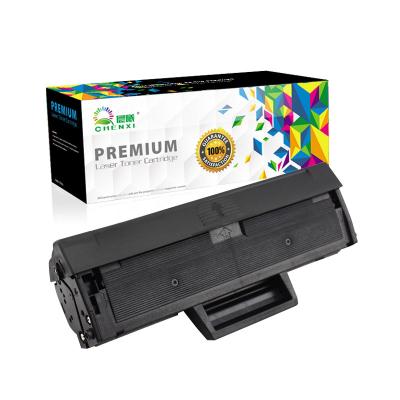 China CHENXI COMPATIBLE wholesale toner cartridge for Xerox P3020 P3052 P3260 P3040 3025 3325 3215 3225 WC 3045 for sale