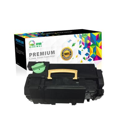 China COMPATIBLE CHENXI MLT-D303 MLT-D303S MLT-D303E toner cartridge for Samsung M4580 SL-M4580FX LaserJet printer for sale