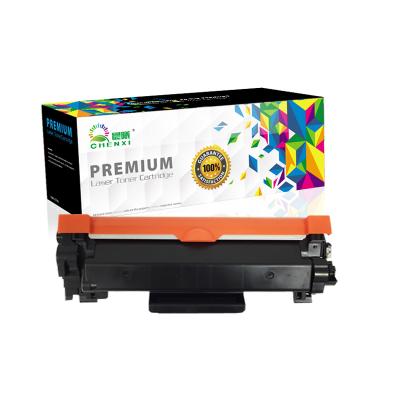 China COMPATIBLE TN730 TN760 TN770 TN2410 TN2420 toner cartridges for brother HL-L2350DW L2310D L2357DW L2375DW for sale