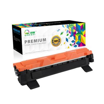 China COMPATIBLE China TN1000 TN1030 TN1050 TN1060 TN1070 TN1075 toner cartridge for brother toner cartridges for sale