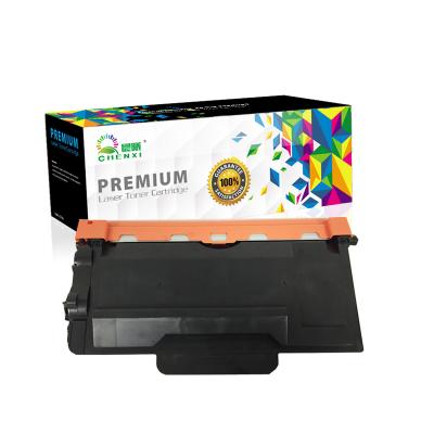 China COMPATIBLE CHENXI TN3435 TN3485 TN3495 toner cartridge compatible for Brother Brother HL-5580D/5590DN/MFC-8530DN/8535DN/8540DN for sale