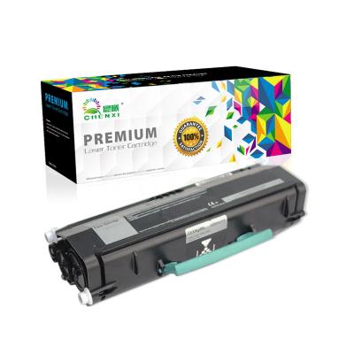 China CHENXI COMPATIBLE premium toner cartridge compatible for Dell 2230 2330 2350 3330 3333 3335 for sale