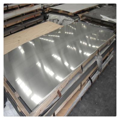 China Decoration stainless steel plate/boiler/medical coil/SUS301/gas SUS301 stainless steel cold rolled for sale