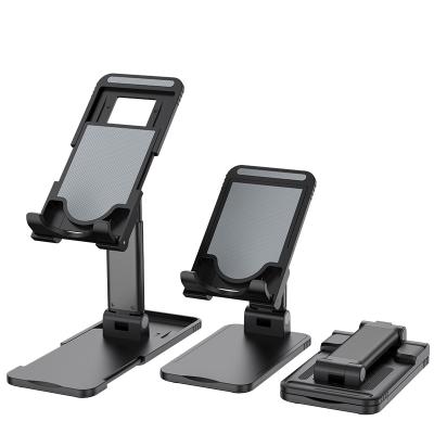 China Suporte De Para adjustable universal celular notebook tablet phone holder, tablete de para de suporte for sale