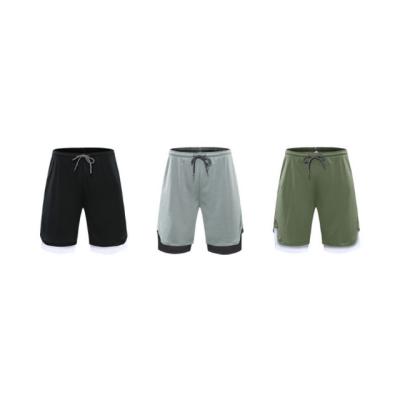 China Breathable Quick-drying And Breathable Sport Pants Man Running Fitness Pants for sale