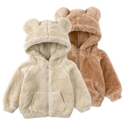 China Breathable Factory Baby Clothes Newborn Baby Clothes Sweaters for sale