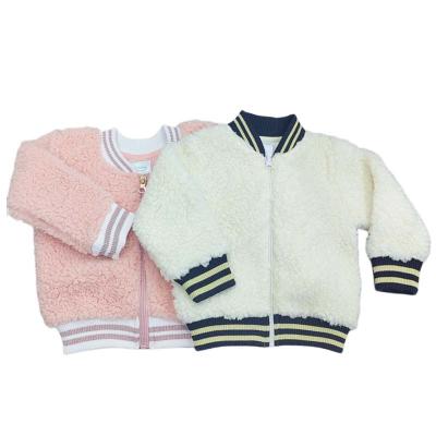 China Breathable Pink Color Sweatshirt Long Sleeve Baby Hoodies Sweatshirts For Baby for sale