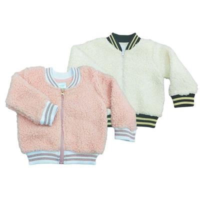 China Lovely Breathable Baby Sweatshirt Long Sleeve Baby Hoodies Sweatshirts for sale