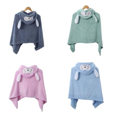 China 100% Polyester Factory Winter Babies Clothes Baby Long Dress for sale