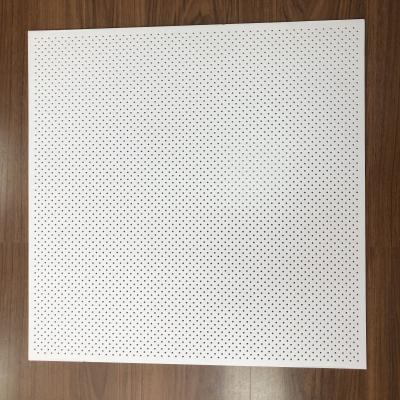 China EUROPEAN Interior Decoration 2x2 PVC Foam Ceiling Tile For Ceiling Decoration for sale