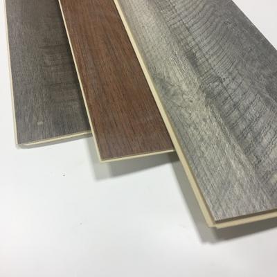 China Vinyl pisos de vinilo modern for interior flooring for sale