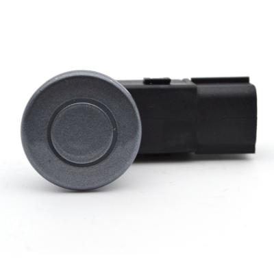 China Other Special Hot Selling Car Parking Aid Sensors Reversing Radar Sensor for sale