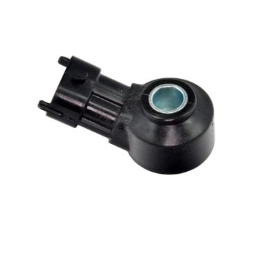 China Hot Selling Good Quality Connector Air Pressure Blow Sensor 8194C2 for sale