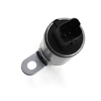 China Good Quality Suitable Price Variable Valve Timing Solenoid Oil Control Valve C03 OCV for sale