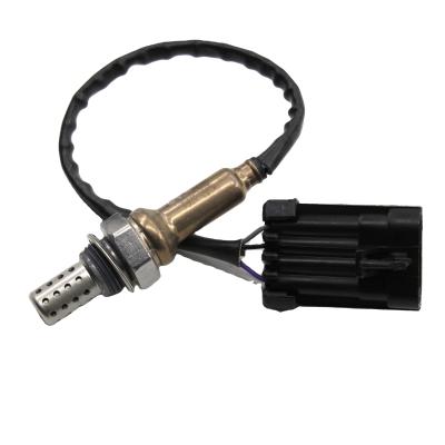 China OE 25325359 popular hot sale oxygen sensor original oxygen sensor 5411 for sale