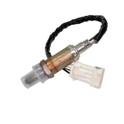 China 0258005 269 Oxygen Sensor For Auto Parts Manufacturer Auto Sensor Oxygen Sensor 5411 for sale