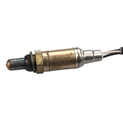 China Durable Using Low Price Price List Pressure Oxygen Sensor Adapter BMD-0258005 292 for sale