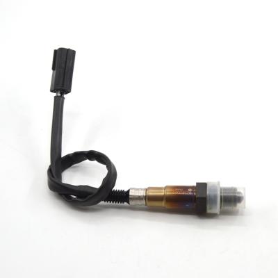 China 2021 Special Hot Selling Other Auto Electrical Systems Oxygen Sensor Automobile 0258006 974 for sale