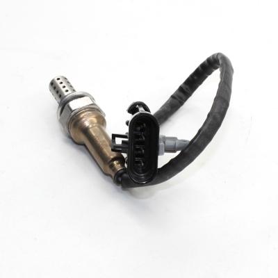 China Wholesale High Quality Auto Electrical System Supplier Car Oxygen Sensor 25325359 for sale