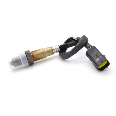 China Widely Used Factory Sale Concentrator Oxygen Sensor Various Auto F01R 00C 075 for sale