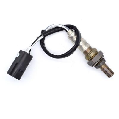 China Good Quality Wholesale Customized Flow Automobile Oxygen Sensor 5WY3173A for sale