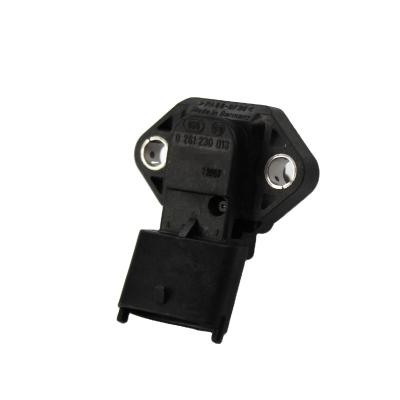 China OE 0261230 013 Factory Wholesale Price Air Pressure Auto Temperature Sensor 5411 for sale