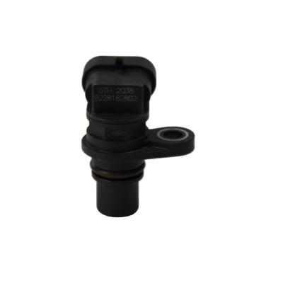 China Professional camshaft position sensor 5411 OE GTH2038 from china manufacturer for sale