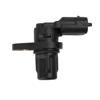 China F01R00B 003 crankshaft auto sensors and camshaft position sensor 5411 for sale