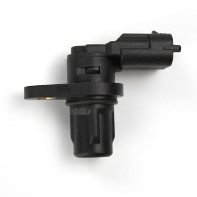 China Special Widely Used Design Spare Parts Auto Camshaft Position Sensor F01R00B 003 for sale