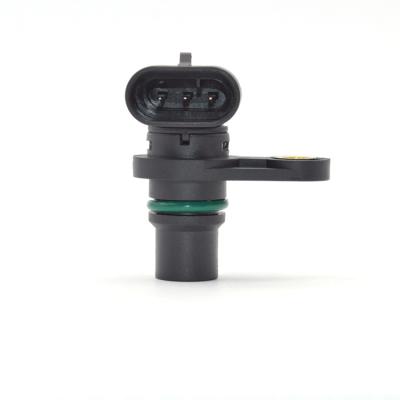 China Newest Design Good Quality Auto Parts Available Sensor Camshaft Position ZSC323A for sale