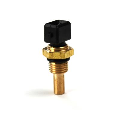 China Various good quality display isolated temperature sensor in water tank 6103 for sale