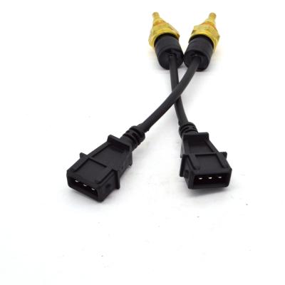 China Unique Design Hot Selling Switch Engine Water Temperature Sensor DN6117 for sale