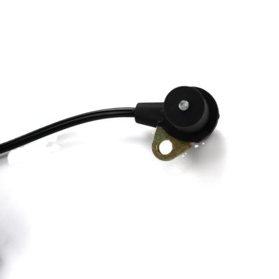 China Factory sale auto engine parts crankshaft position sensor various other GC-25375909 for sale