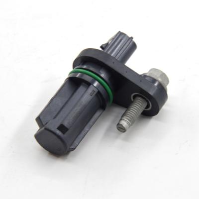 China Hot Selling Chinese Good Quality Auto Spare Parts Engine Crankshaft Position Sensor 12615626 for sale