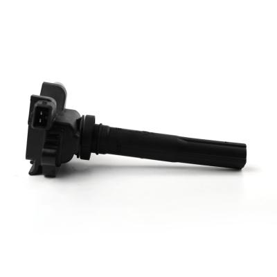 China Best Selling Goods Using Wholesale Tester Manufactures Tiggo Ignition Coils for sale