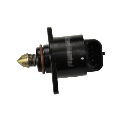 China OE 59600 factory wholesale price idle gear motor auto 5411 for sale