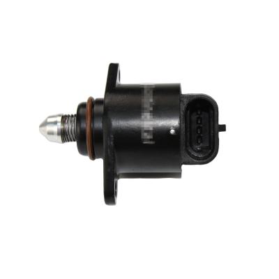 China Asia Manufacturer OE 32385 Professional Idler Gear Motor Auto Auto Motor 7.5*6cm for sale