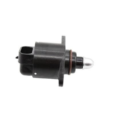 China High Quality Durable Using Various Automobile Idle Gear Electric Motor 61296 for sale