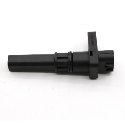 China Factory Manufacture Various Car Vehicle Speed ​​Sensor Contact No. 3820110C1 for sale