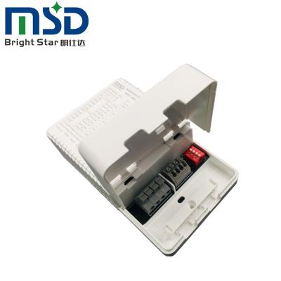 China Plastic 30W 50W 60W Led Driver Dimmable Power Supply LED Lighting Power Supply for sale