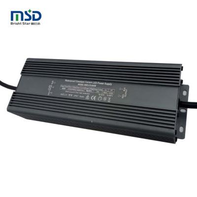 China LED driver IP67 waterproof waterproof electric selv led dc driver 10w20w25w30w40w50w60w80w100w 120w 150w 160w 180w 200w 240w 250w 300w 350w 400w40A for sale